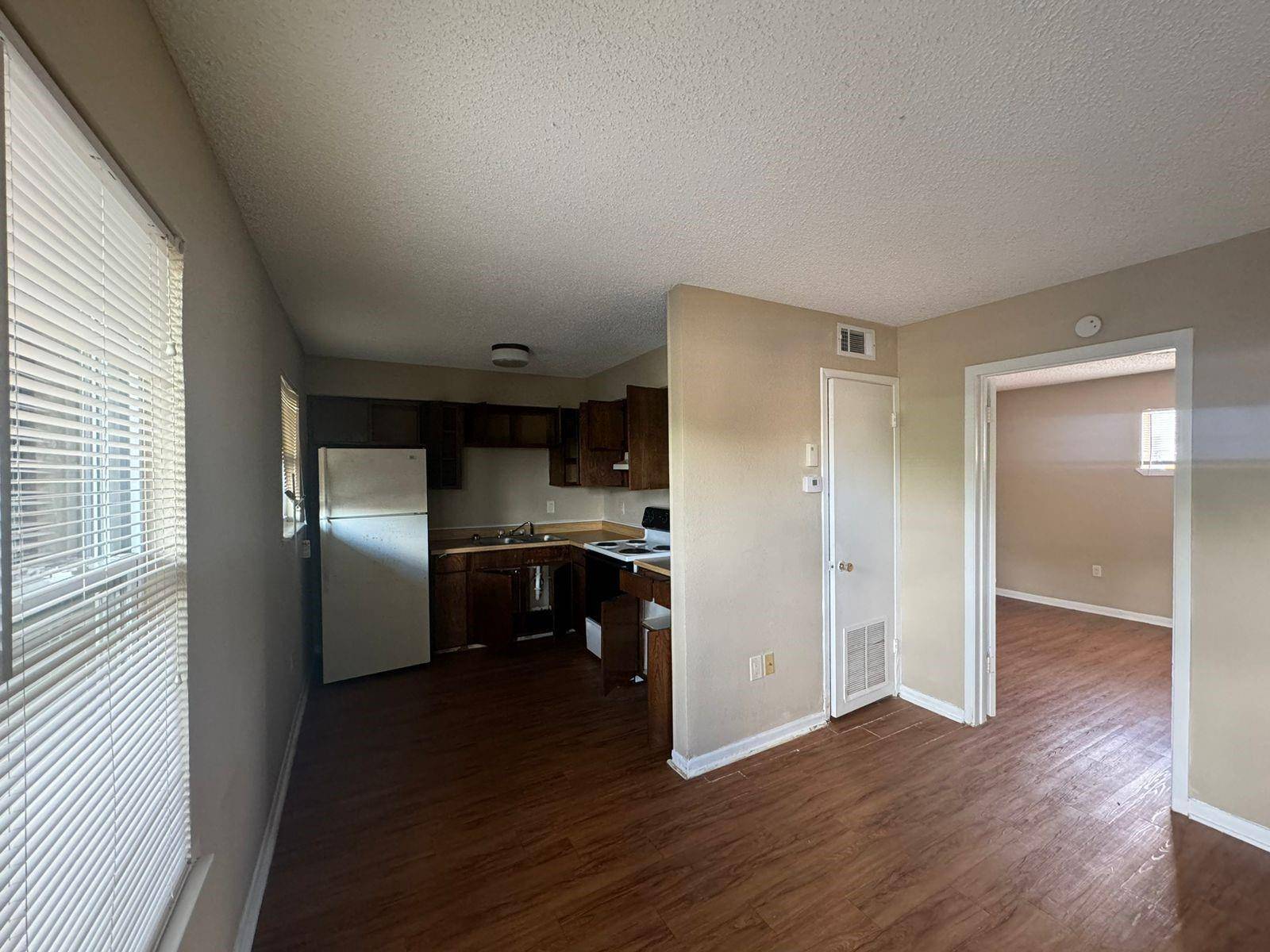 3102 Atkinson Ave, Killeen, TX 76543