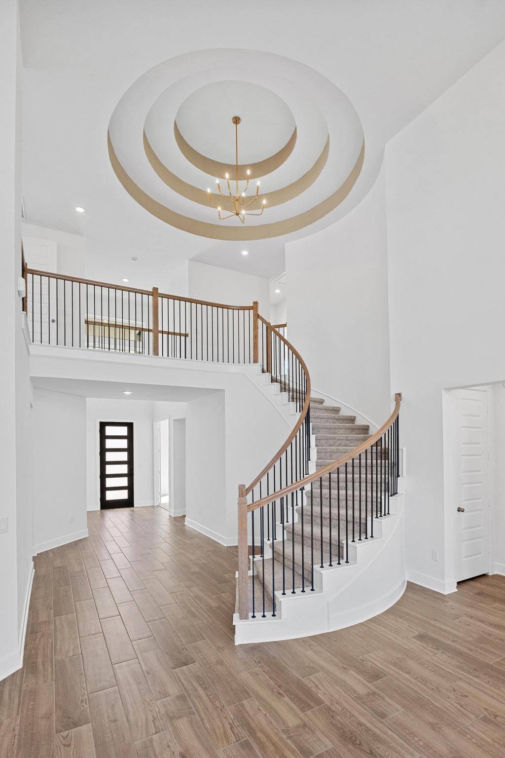 320 Buckaroo DR, Georgetown, TX 78633