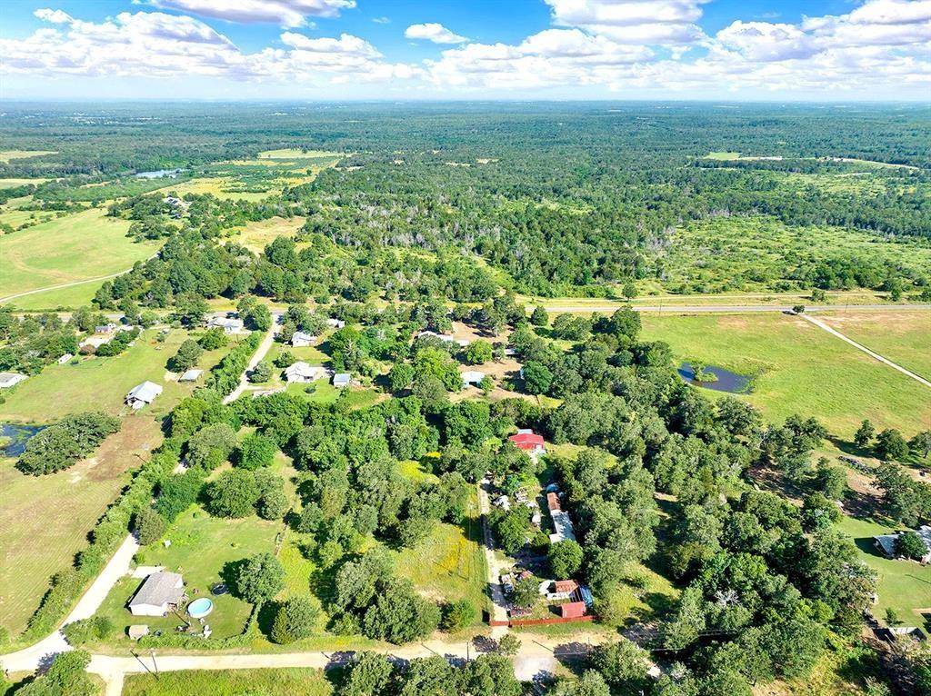 Lot-1 FM-2336, Bastrop, TX 78602