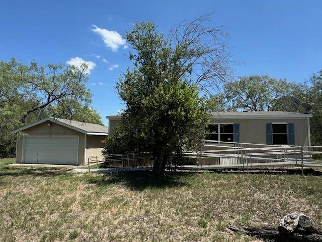 125 Country Road 3829, San Antonio, TX 78253