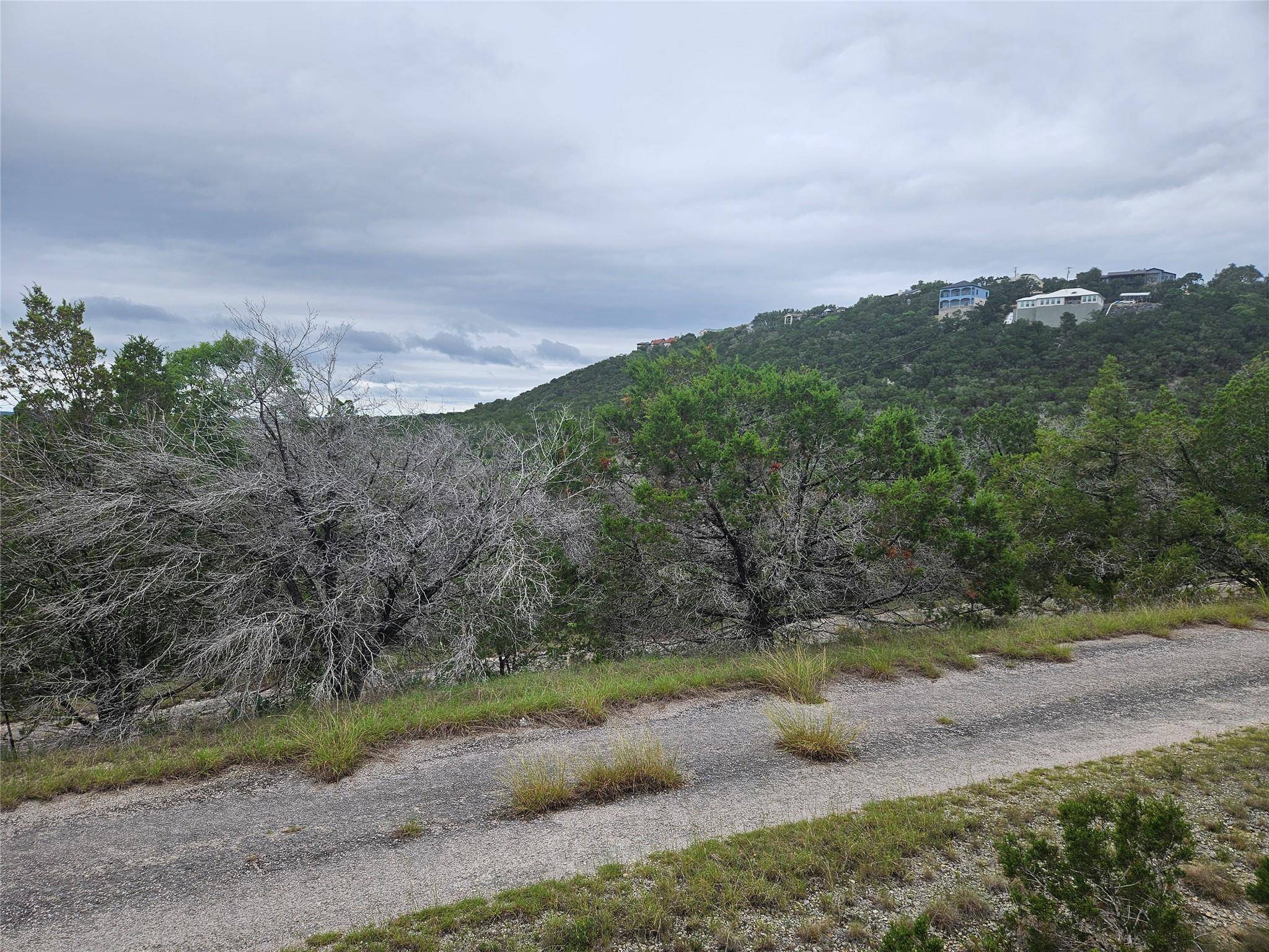 8113 Arroyo Ave, Lago Vista, TX 78645