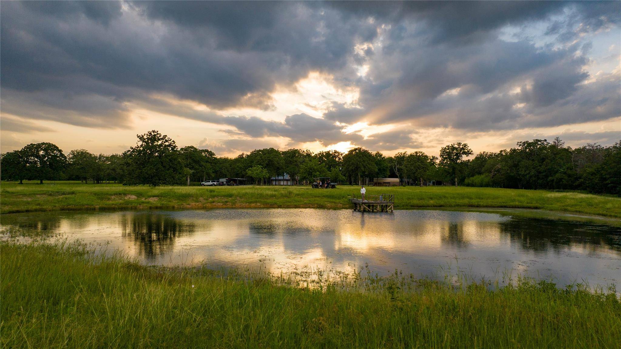 8058 Milam County Road 455, Thorndale, TX 78947
