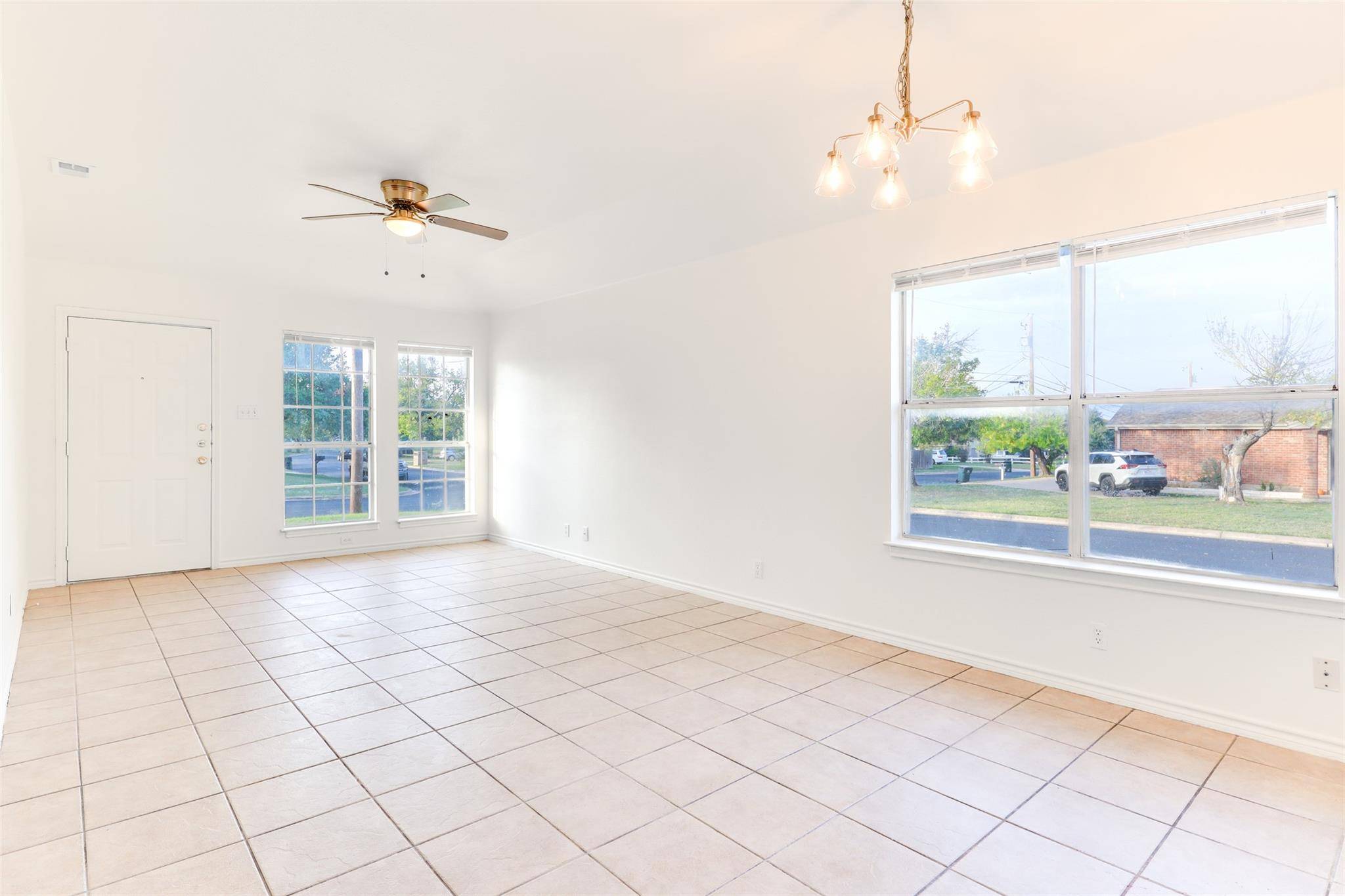 300 Tamara DR #A, Georgetown, TX 78628