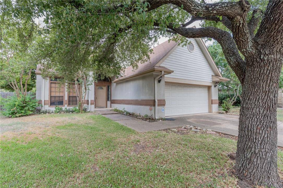 17106 Northavens CV, Pflugerville, TX 78660