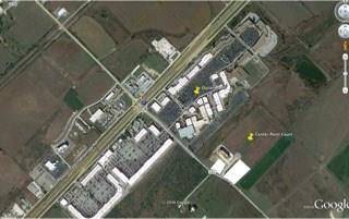 1405 Center Point RD, San Marcos, TX 78666