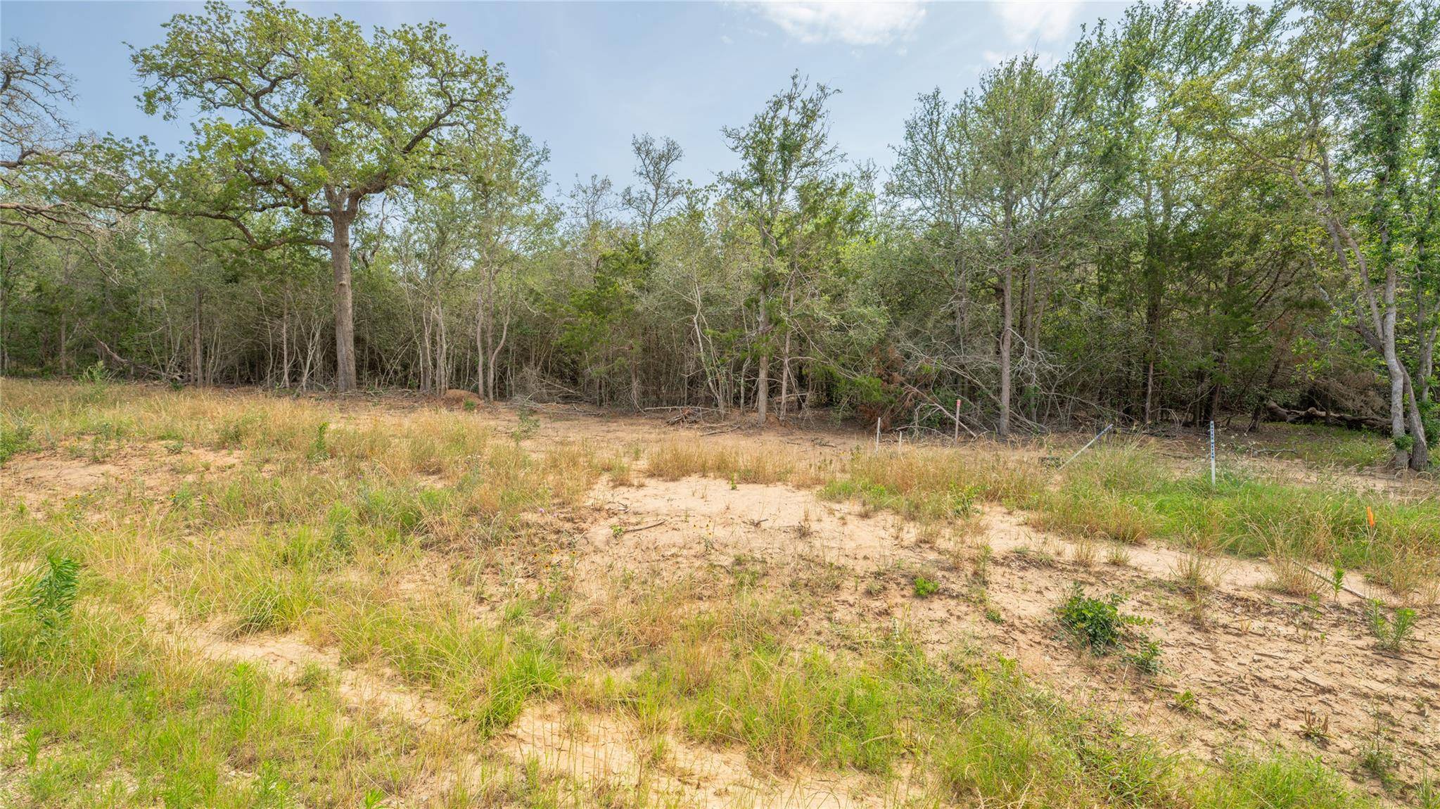 926 Ferguson LOOP, Dale, TX 78616