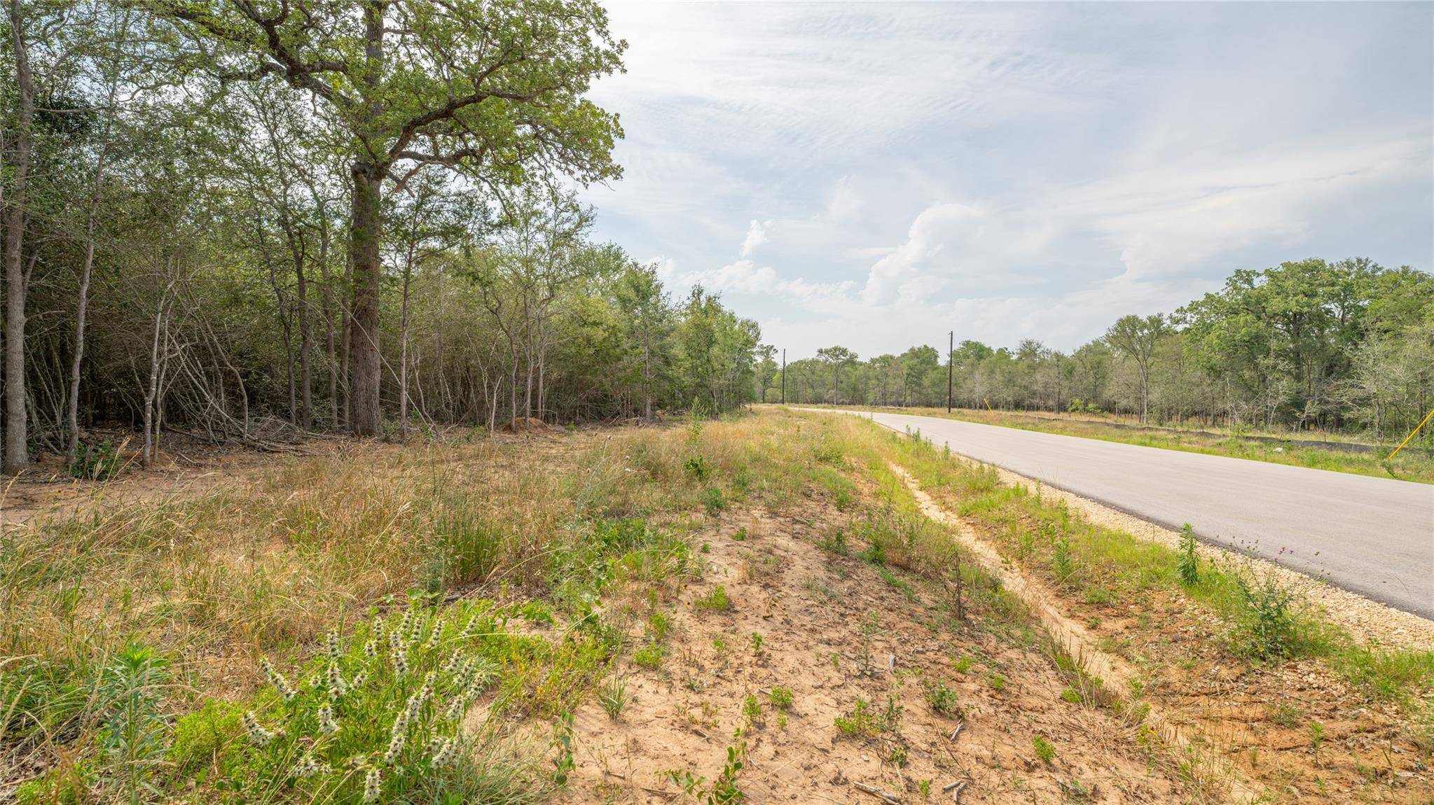 926 Ferguson LOOP, Dale, TX 78616