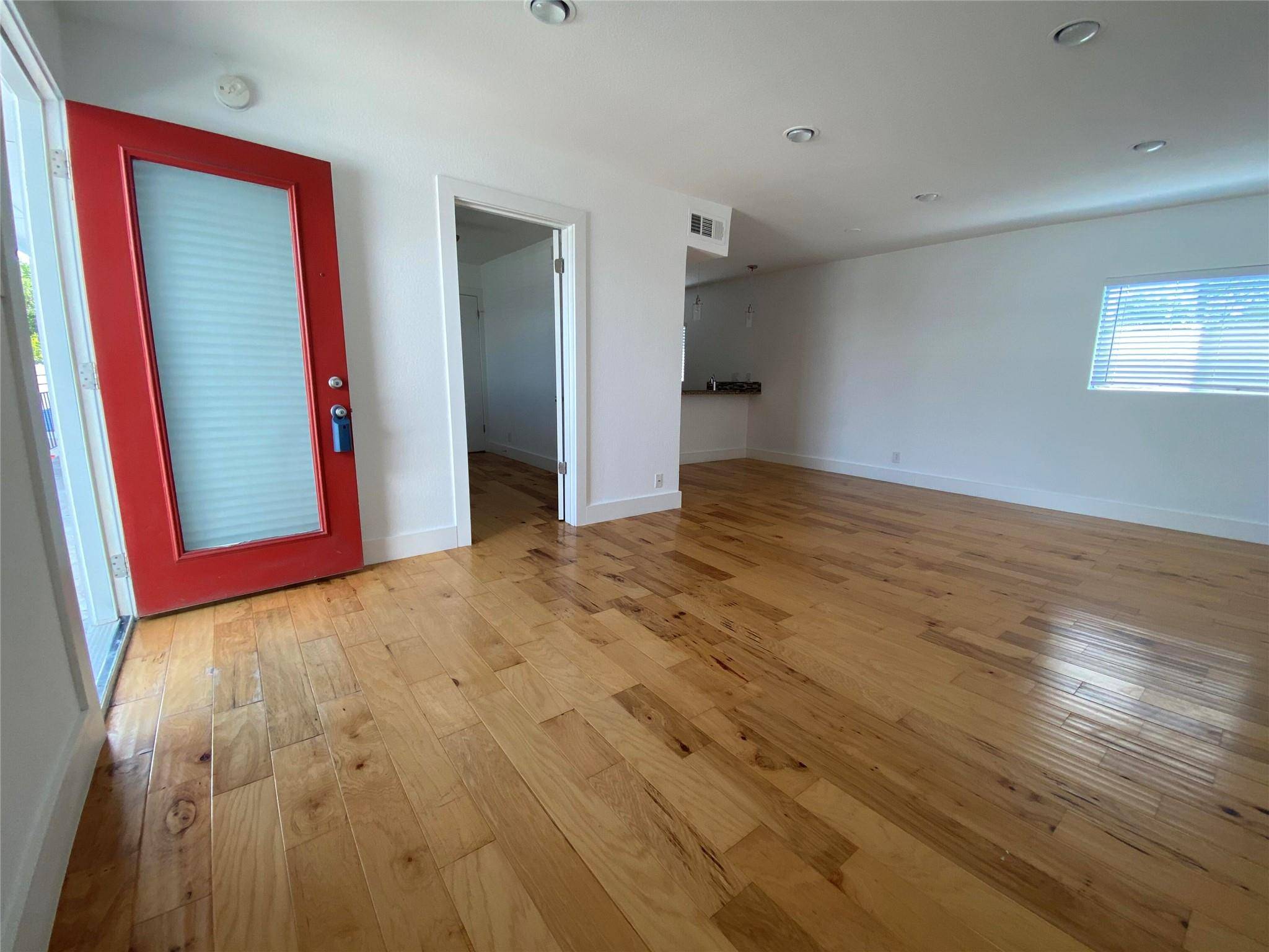 1313 E 52nd ST #202, Austin, TX 78723