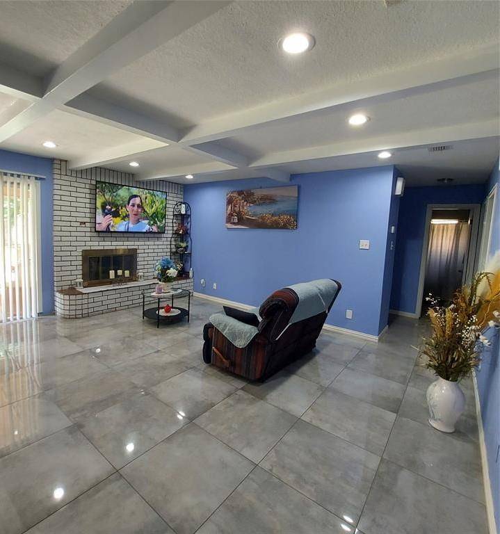 2303 Dover RD, Killeen, TX 76543