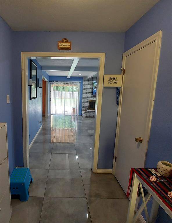 2303 Dover RD, Killeen, TX 76543