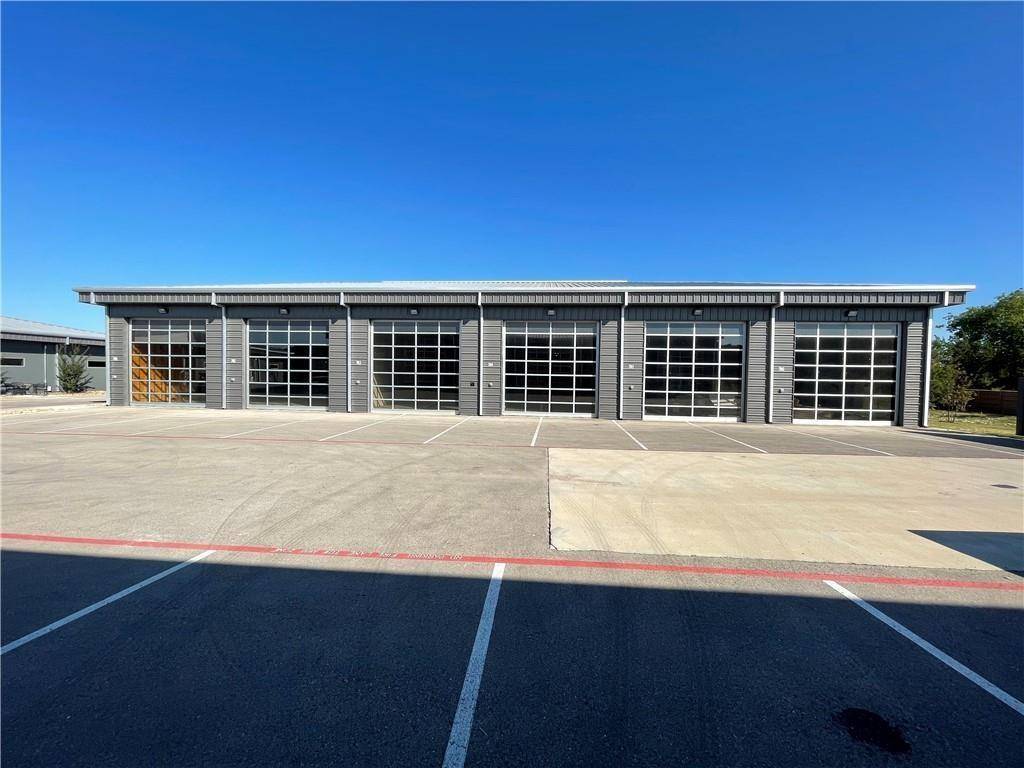 706 Leander DR #701-702, Leander, TX 78641
