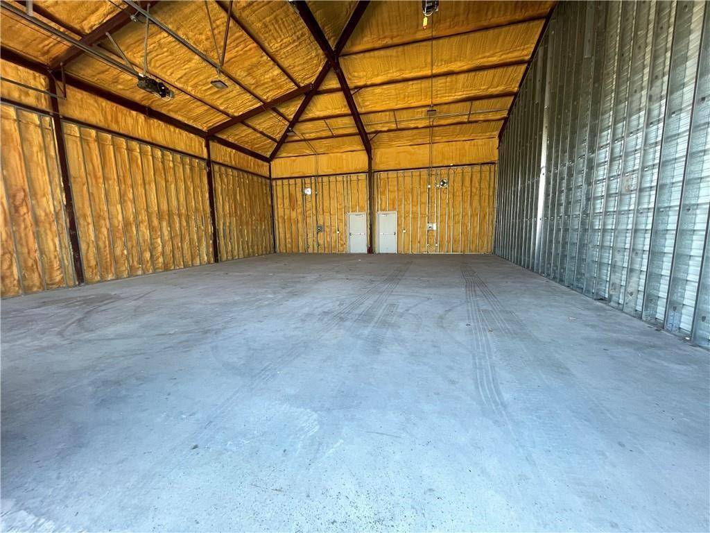 706 Leander DR #701-702, Leander, TX 78641