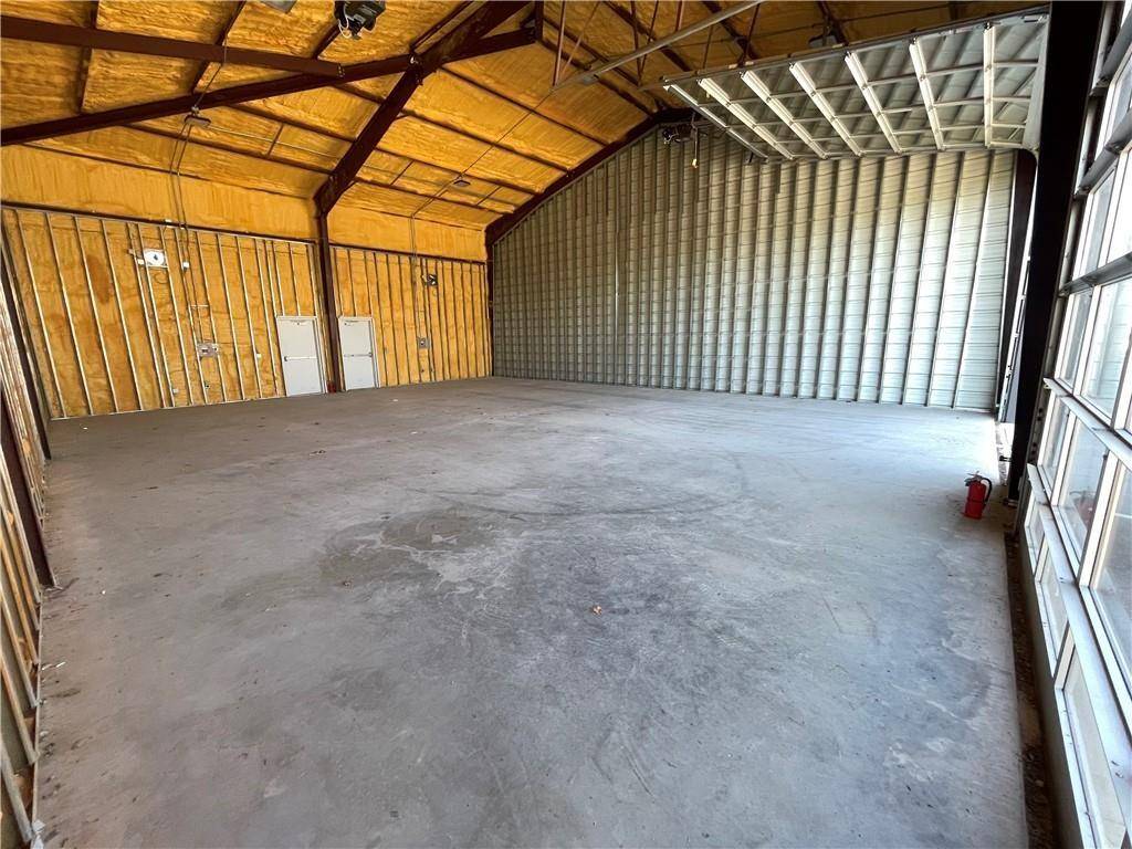 706 Leander DR #701-702, Leander, TX 78641
