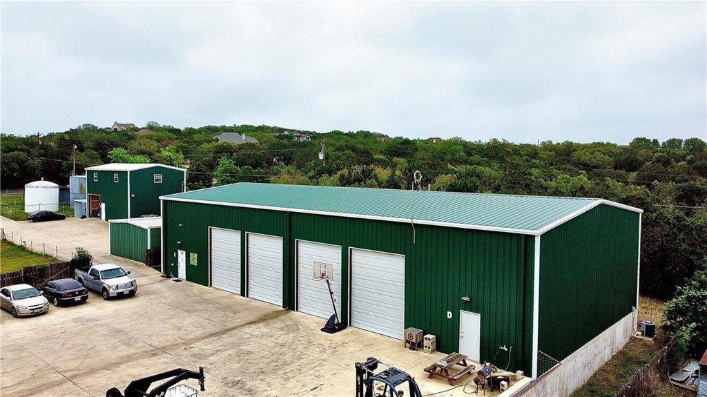 10107 Signal Hill RD, Austin, TX 78737