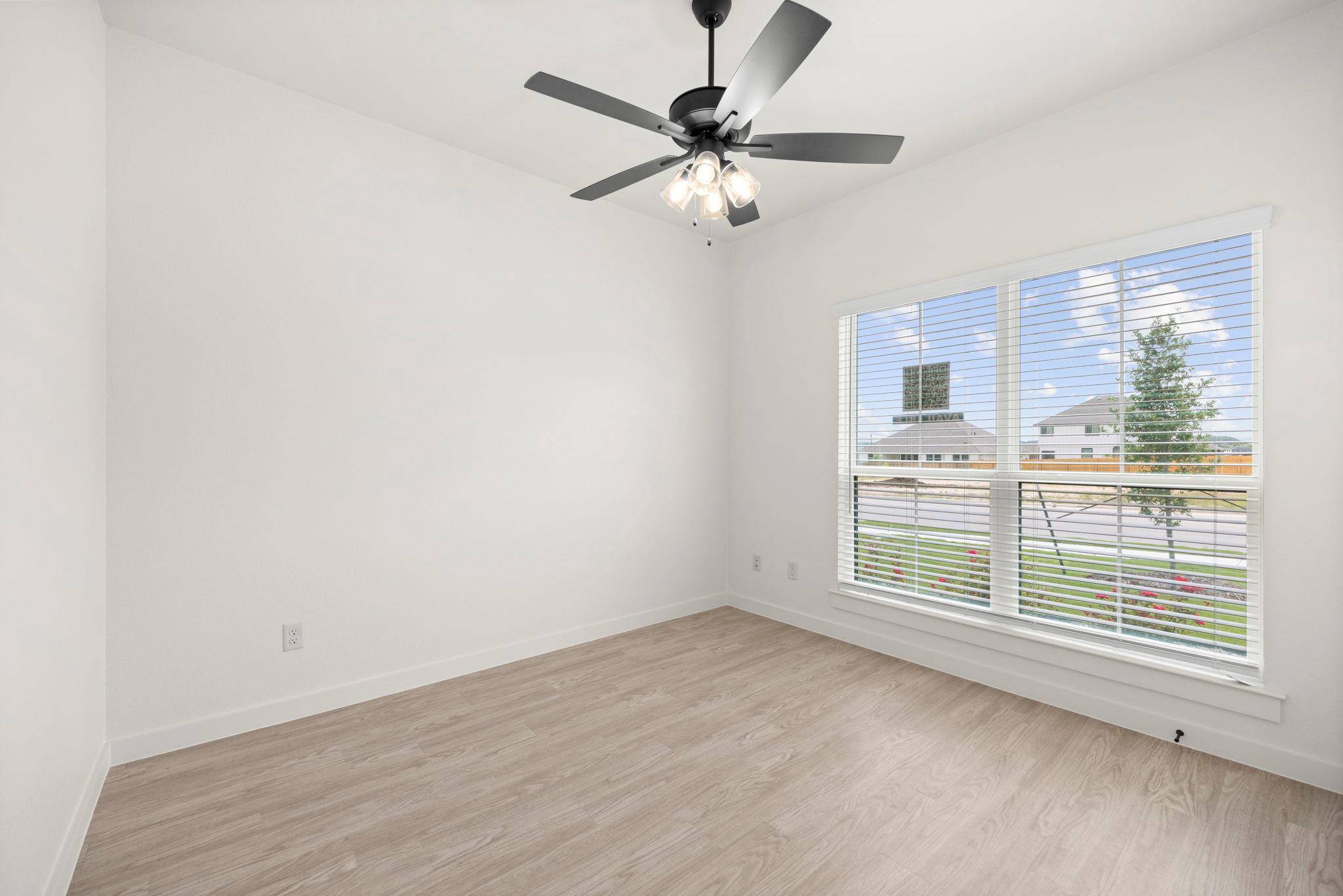 1803 Paint Horse TRL, Harker Heights, TX 76548