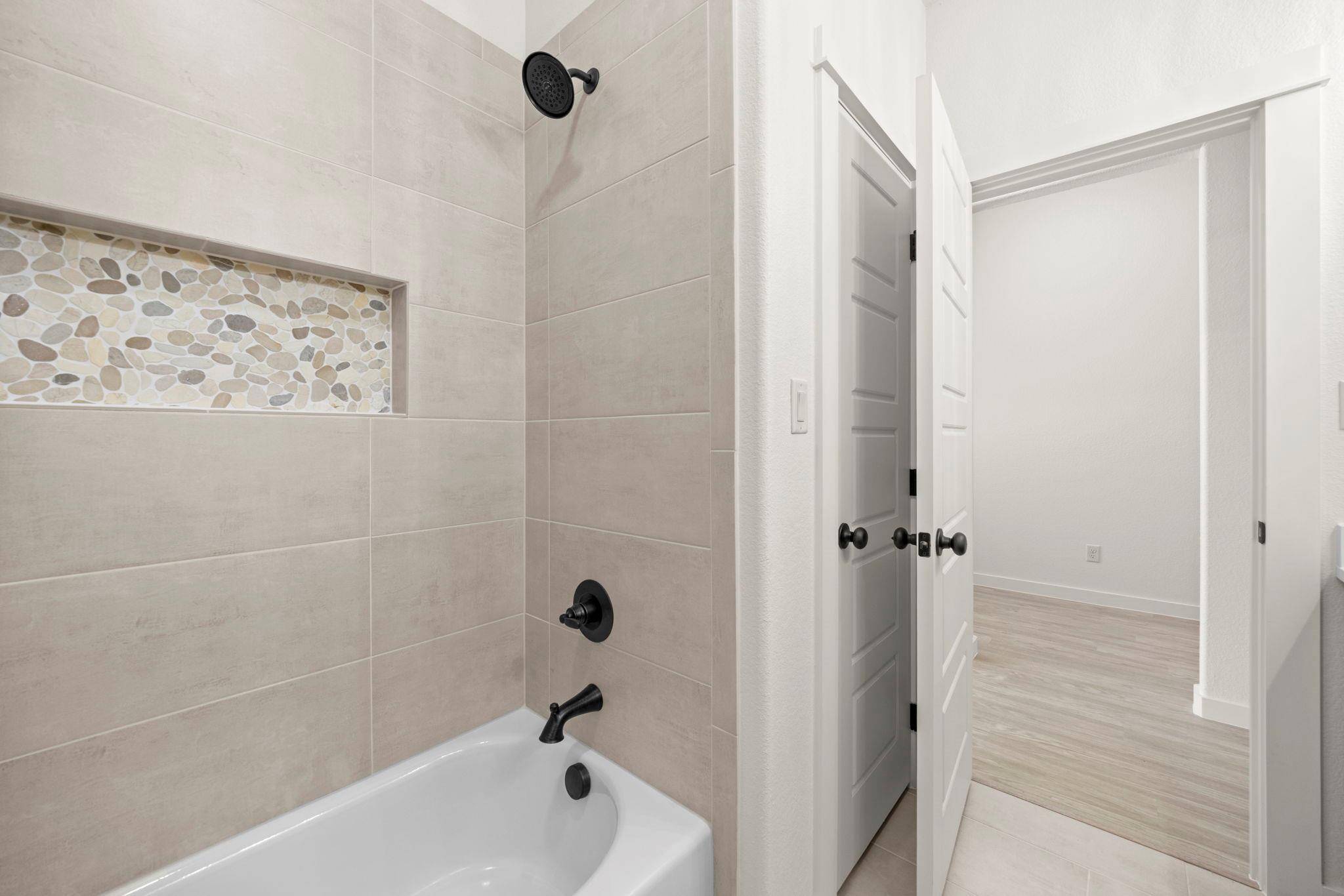 1803 Paint Horse TRL, Harker Heights, TX 76548