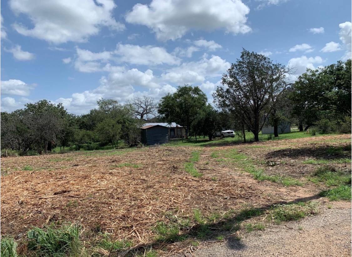 TBD Lots 471 & 472 Castle E Castleberry DR, Granite Shoals, TX 78654