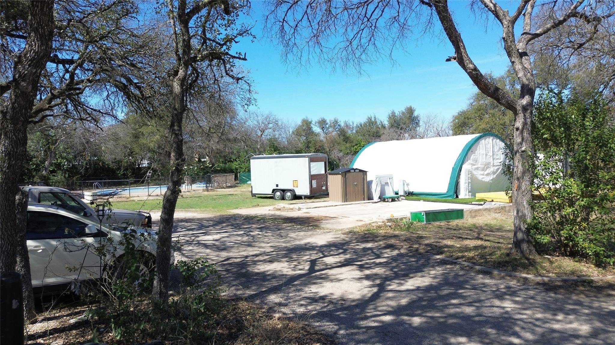 753 S Bell BLVD, Cedar Park, TX 78613