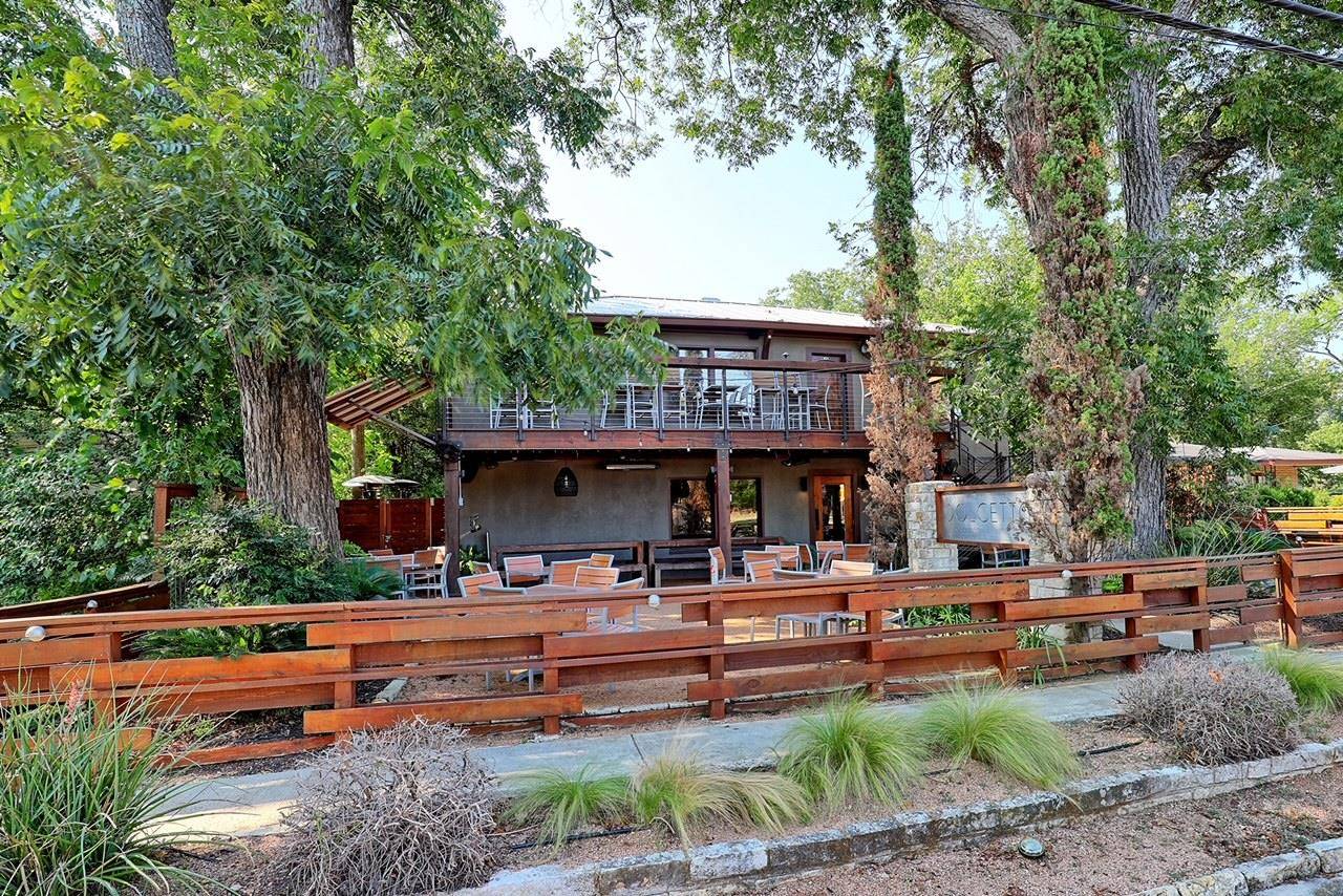 322 Cheatham ST, San Marcos, TX 78666