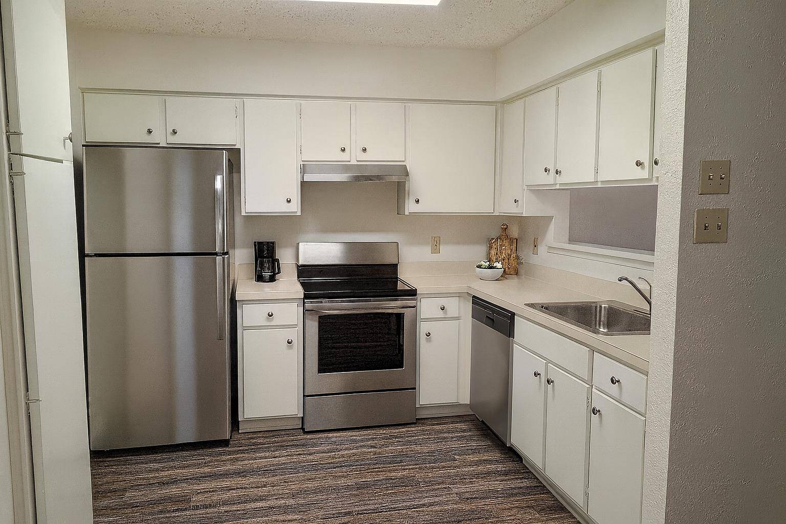 9303 Quail Field DR, Austin, TX 78758