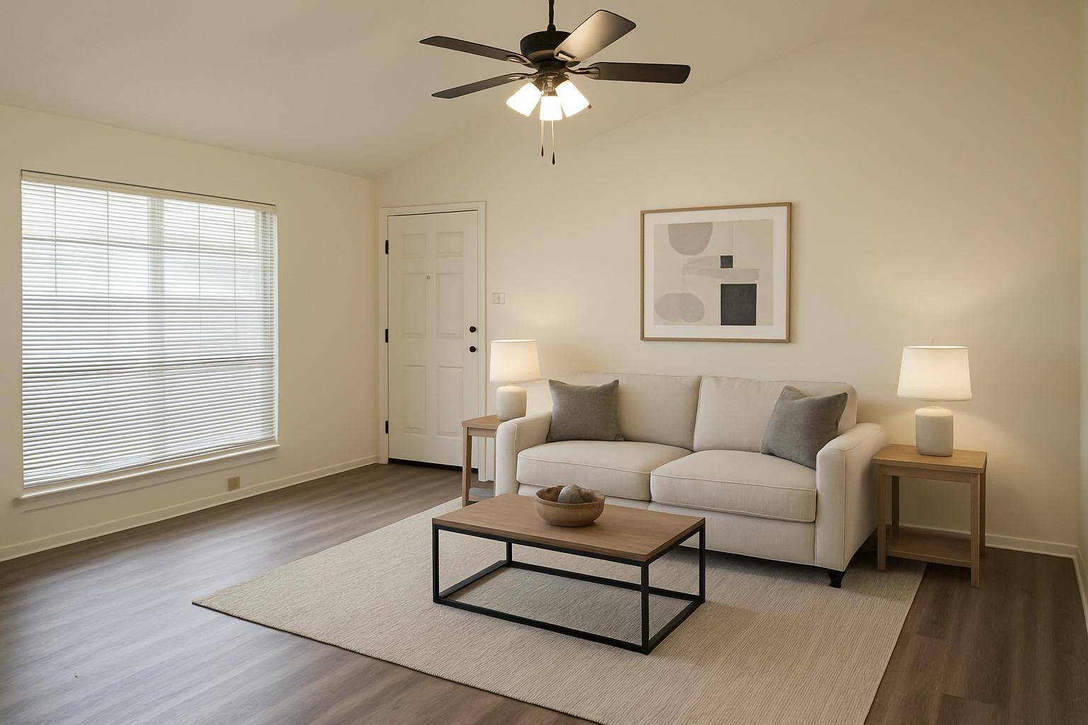 9303 Quail Field DR, Austin, TX 78758