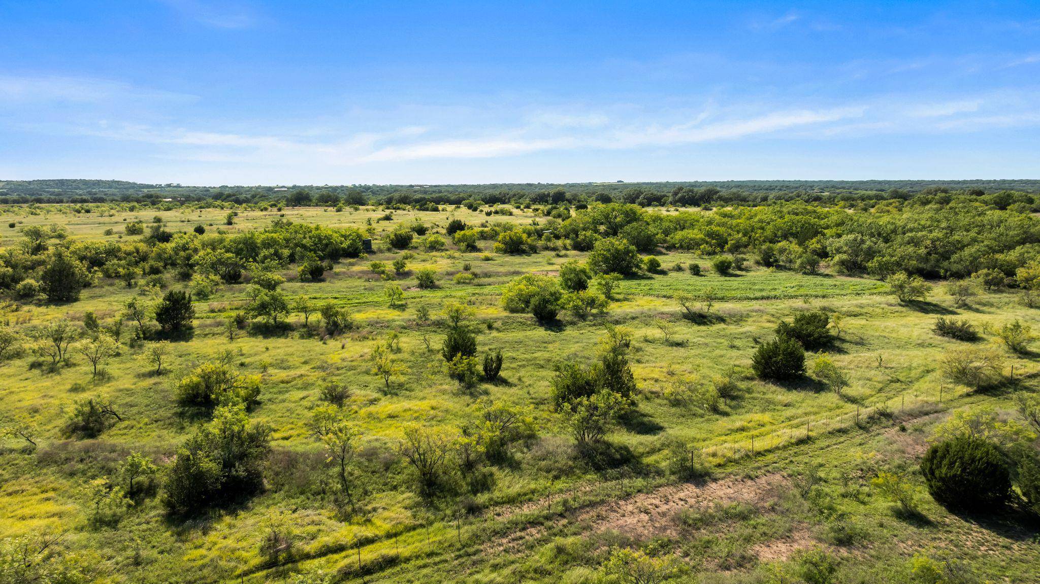 TBD Fm 2315, Rochelle, TX 76872