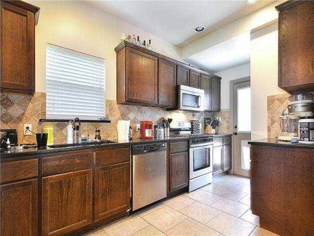 802 E Dean Keeton ST #A, Austin, TX 78705