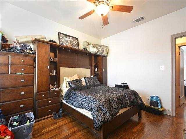 802 E Dean Keeton ST #A, Austin, TX 78705