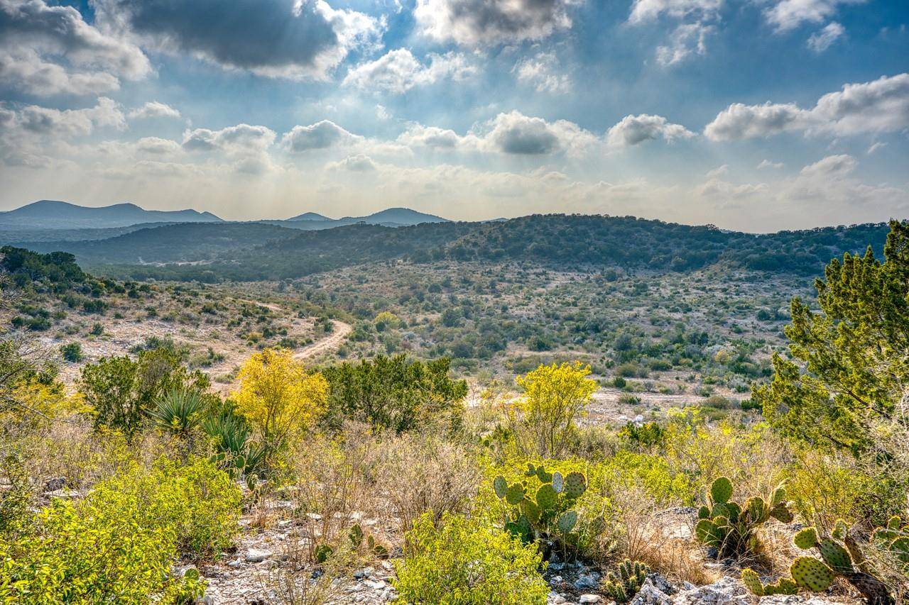 00 HWY 55 LOT 1,19, Uvalde, TX 78801