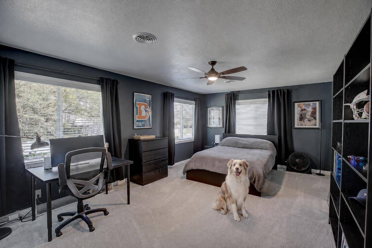 1902 E 18th ST, Georgetown, TX 78626