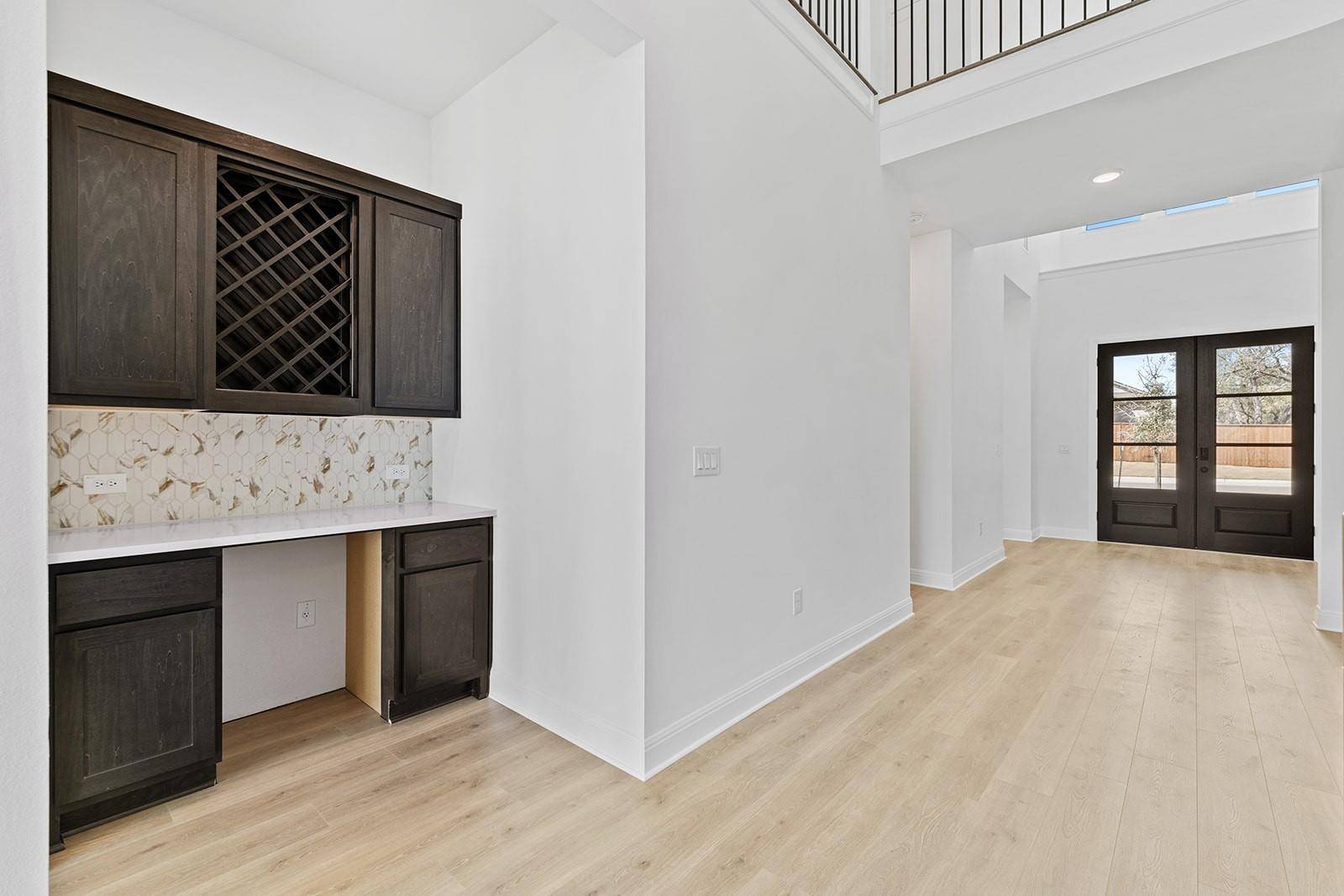304 Barnstorm LN, Georgetown, TX 78628