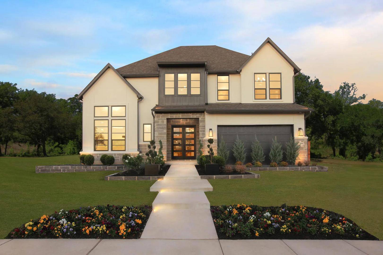 304 Barnstorm LN, Georgetown, TX 78628