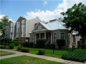 915 W 23rd ST #211, Austin, TX 78705
