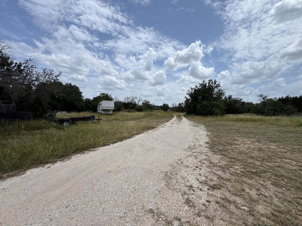 11009 S Highway 183 HWY, Lampasas, TX 76550