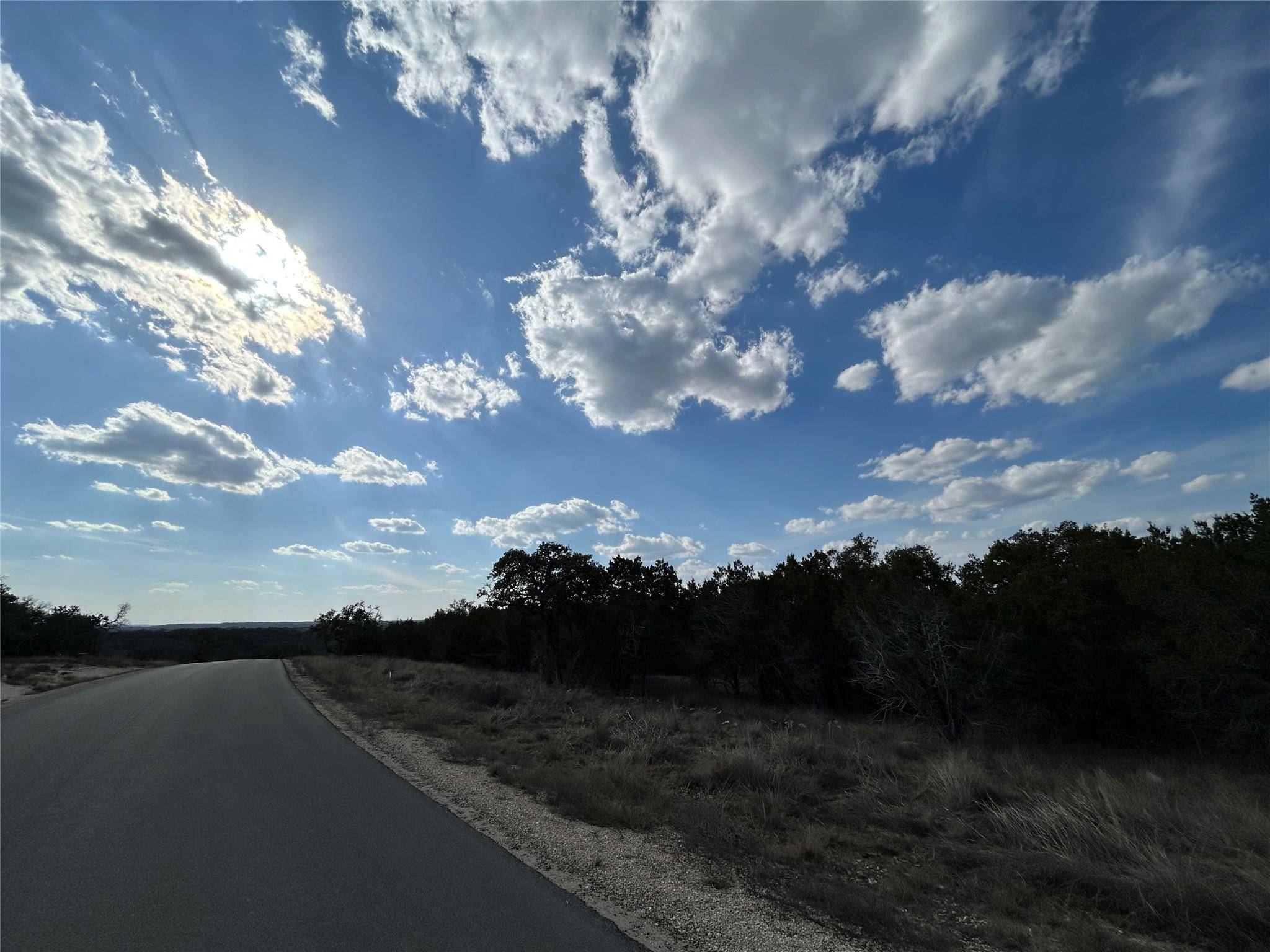1011 Pristine PKWY, Canyon Lake, TX 78133