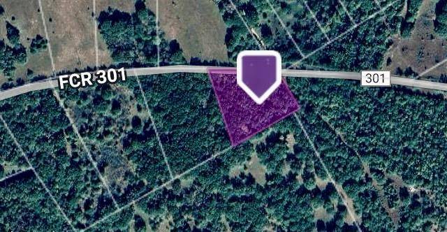 128 County Road 301 Tract 7, Fairfield, TX 75855