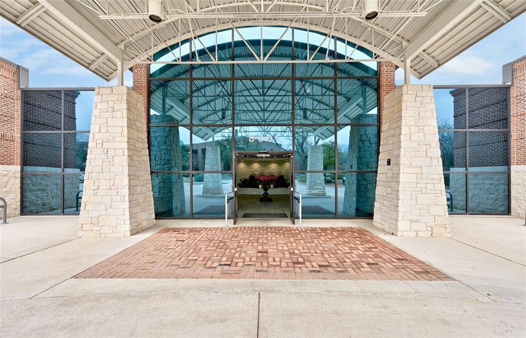 8001 Centre Park DR #120, Austin, TX 78754