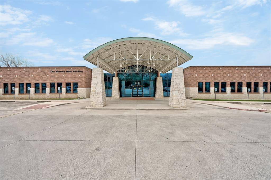8001 Centre Park DR #120, Austin, TX 78754