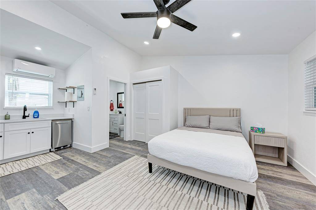 2302 Leon ST #5, Austin, TX 78705