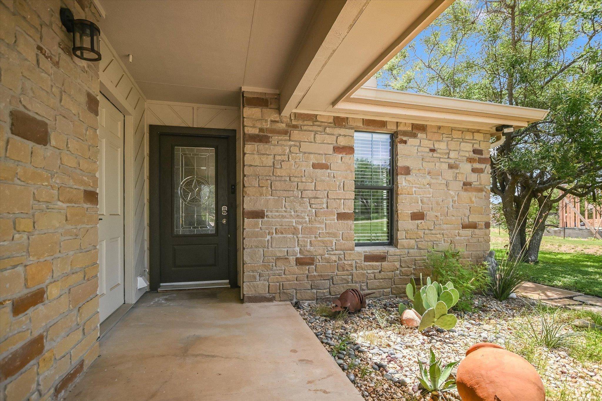 603 Sun Ray, Horseshoe Bay, TX 78657