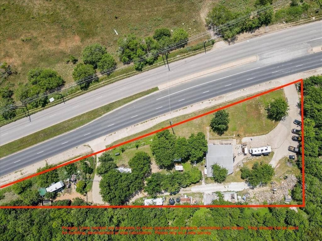 6808 McKinney Falls PKWY, Austin, TX 78744