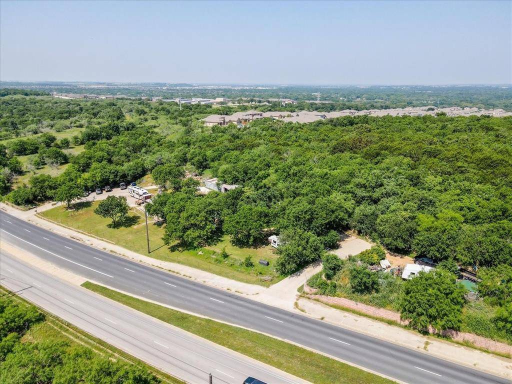 6808 McKinney Falls PKWY, Austin, TX 78744