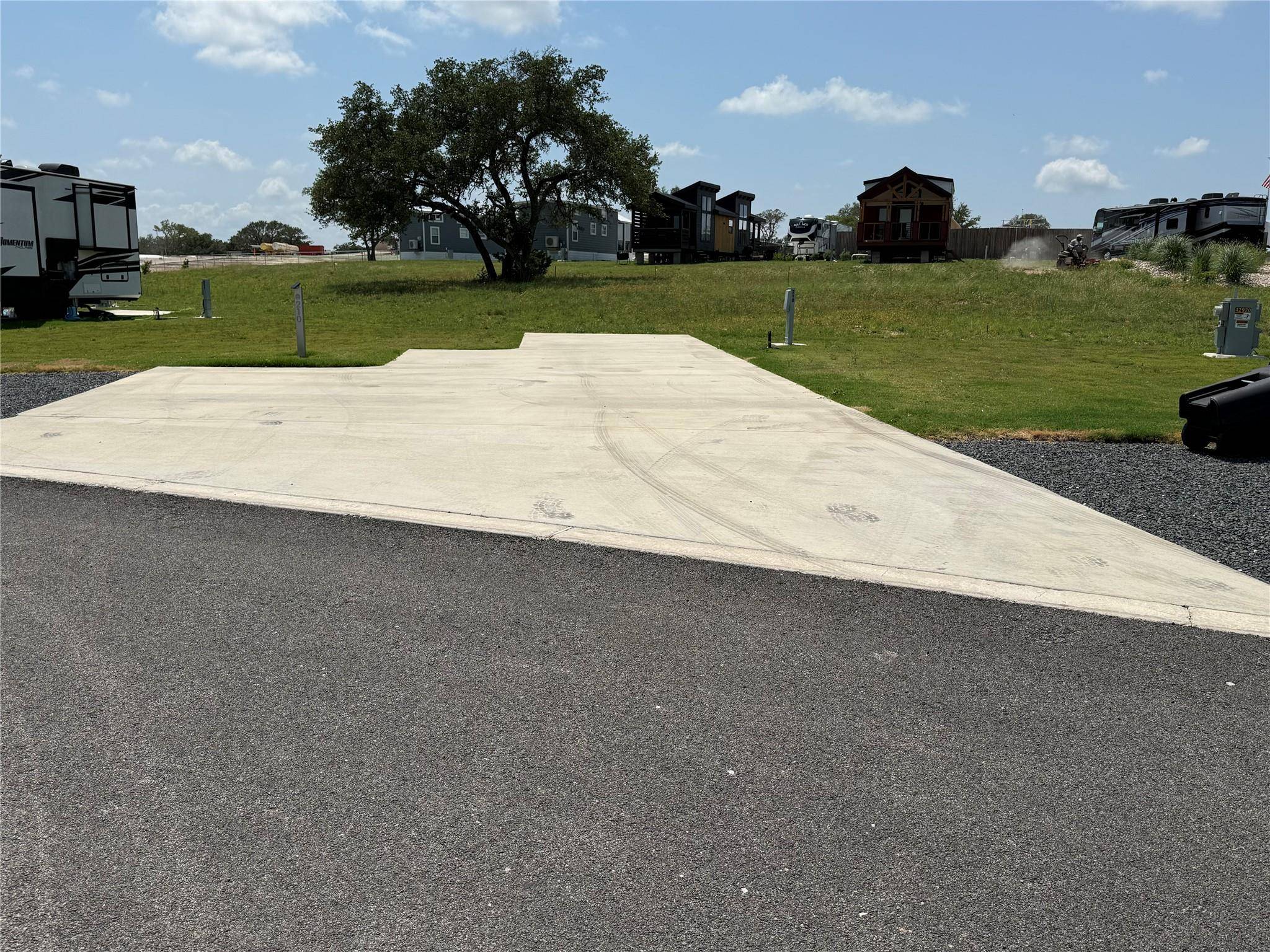 5386 Ranch Road 1376 #210, Fredericksburg, TX 78624