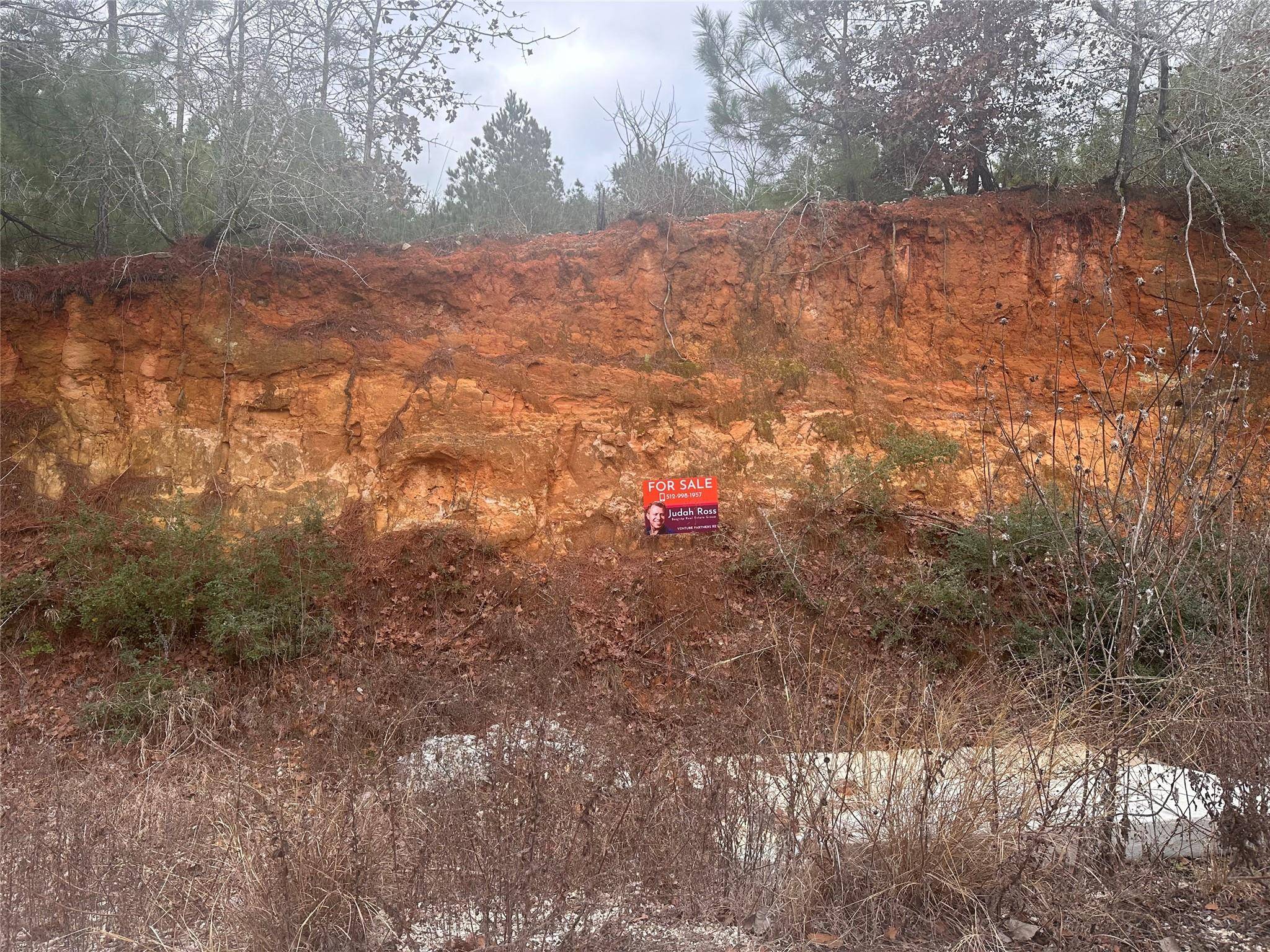 LOT 171 / R32192 Keo Kea CT, Bastrop, TX 78602