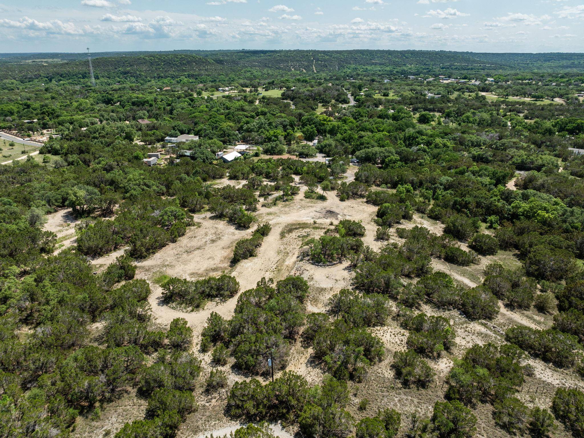 24906 Fawn DR, Leander, TX 78641