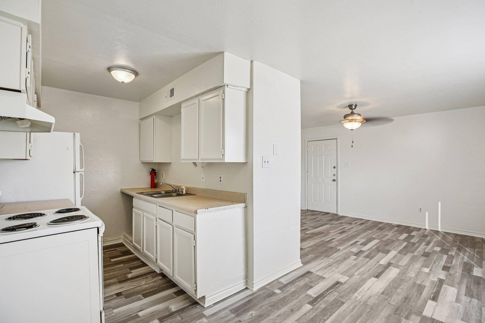 2810 Cypress Bend CIR, Bryan, TX 77801