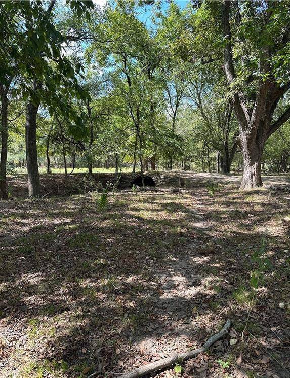 853 County Road 206, Bremond, TX 76629
