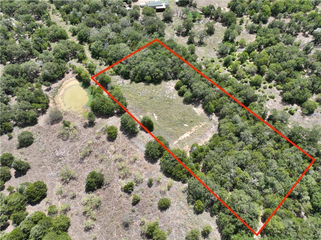 TBD 2104 FM, Paige, TX 78659