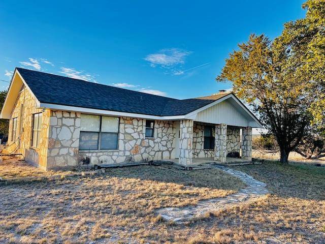 810 KC 271, Junction, TX 76849