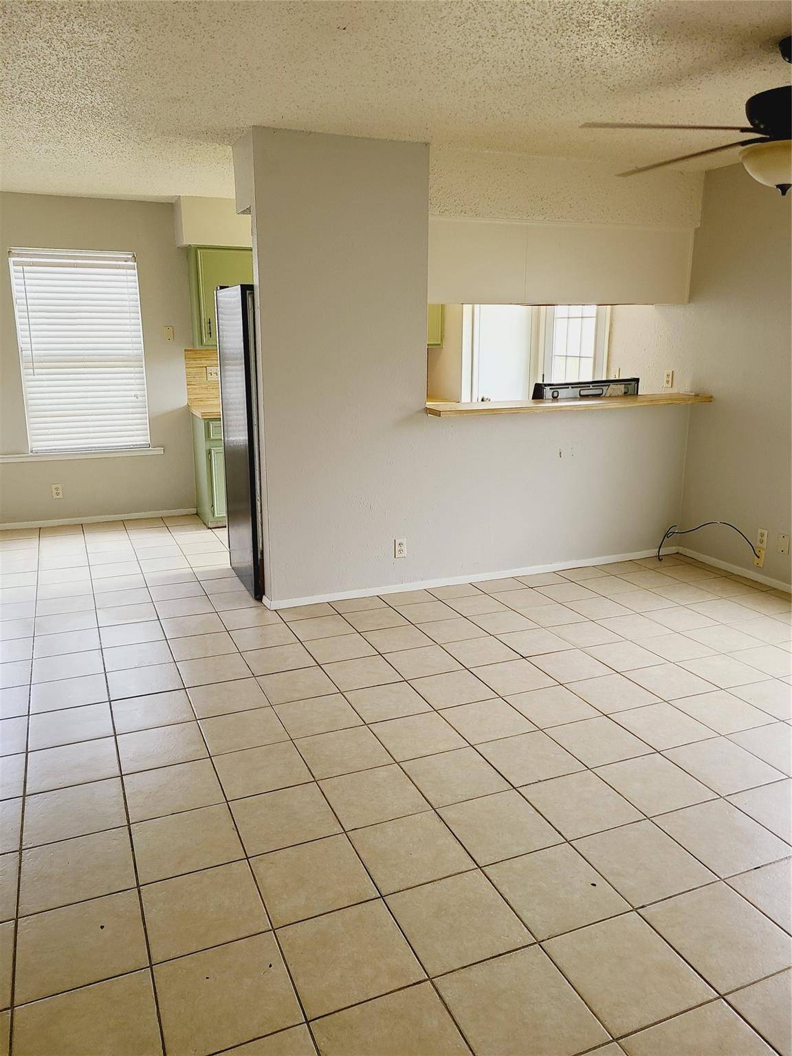 5700 Cherry Park DR #A, Austin, TX 78745